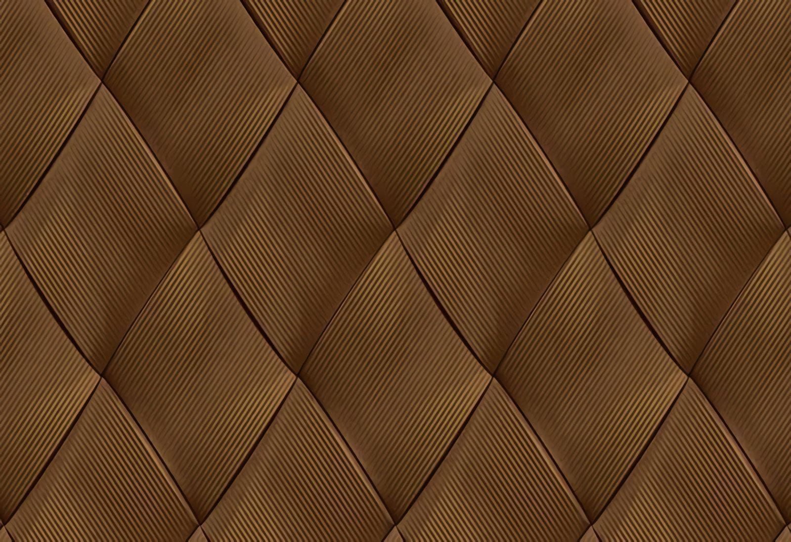 Товар добавлен в корзину