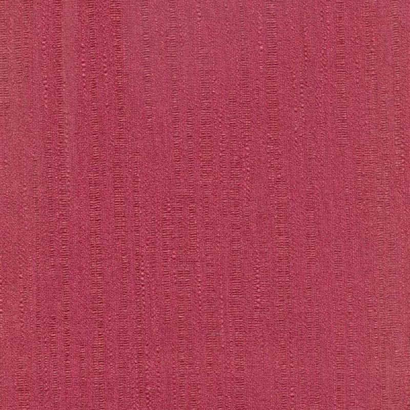 Товар добавлен в корзину