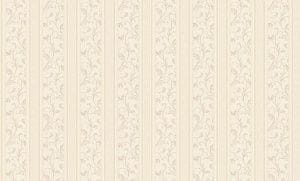Палитра Home Color HC71081-12 На фото  Палитра Home Color HC71081-12