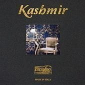 Kashmir Portofino Kashmir