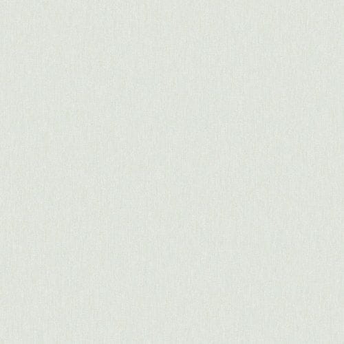 немецкие обои в гостиную классическом стиле Wall UP Mirage 652444 На фото немецкие обои в гостиную классическом стиле Wall UP Mirage 652444