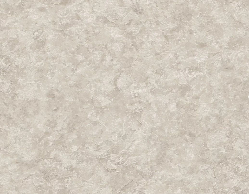 Товар добавлен в корзину