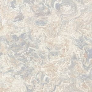 недорогие обои Ornamy с абстракцией Tour 8030-11 На фото недорогие обои Ornamy с абстракцией Tour 8030-11