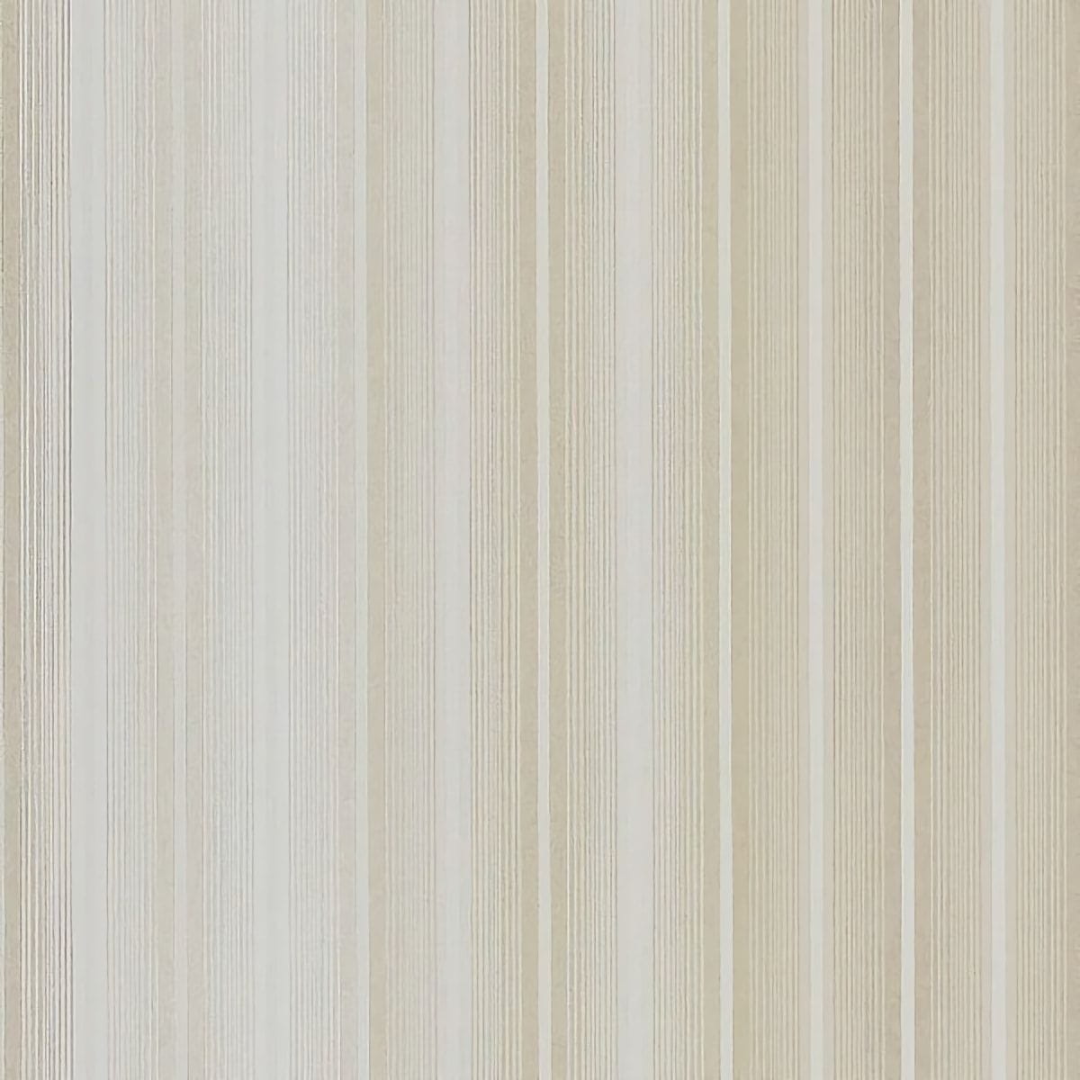 Товар добавлен в корзину