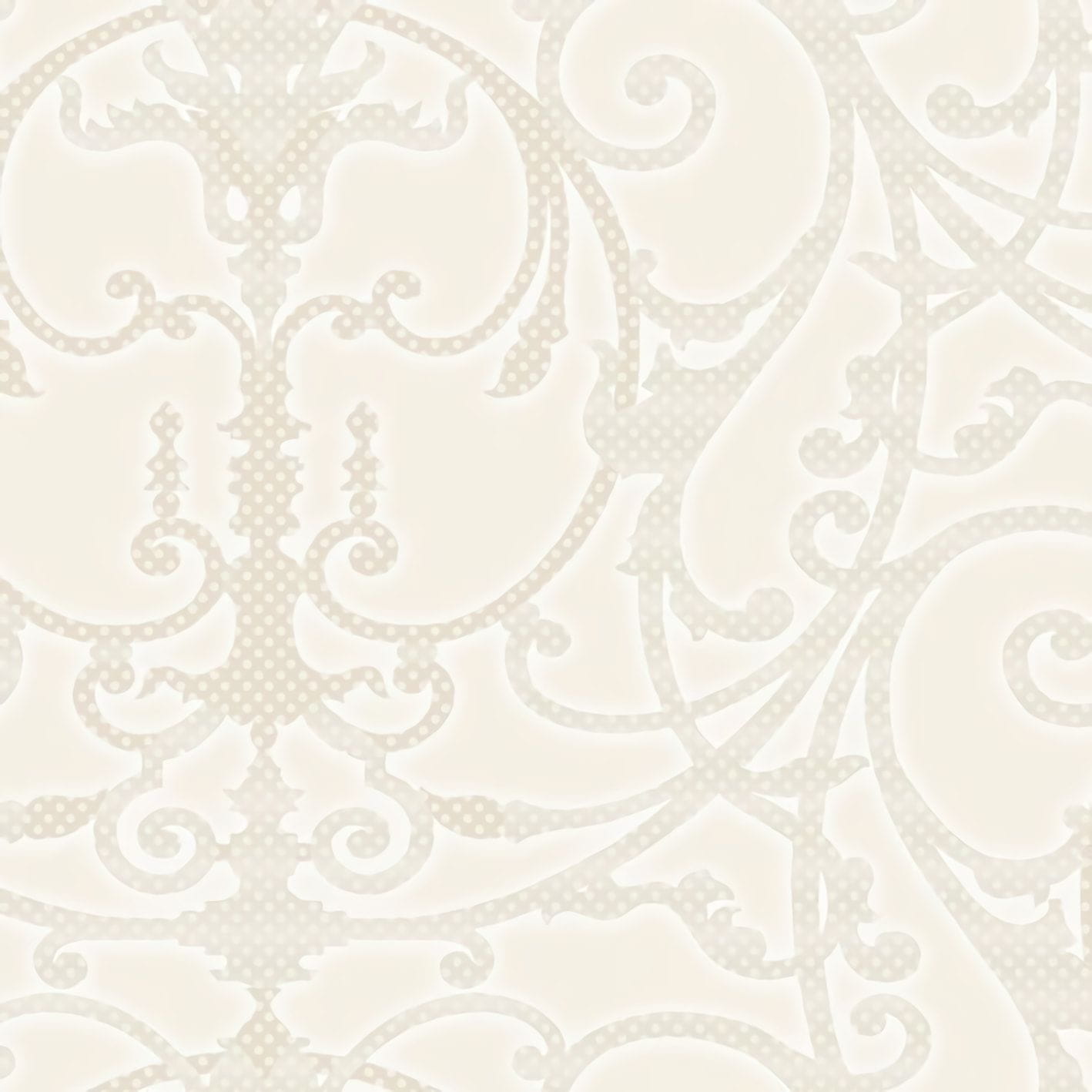 Товар добавлен в корзину