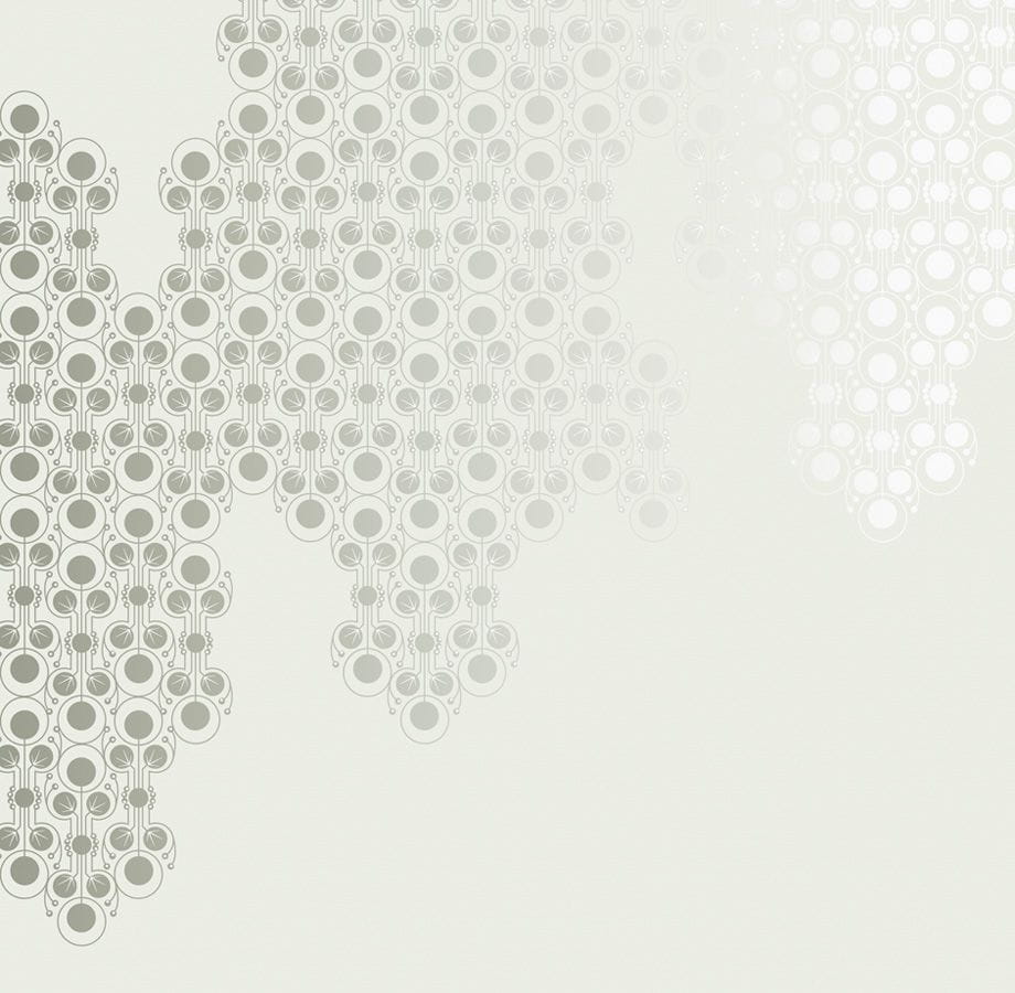 Товар добавлен в корзину