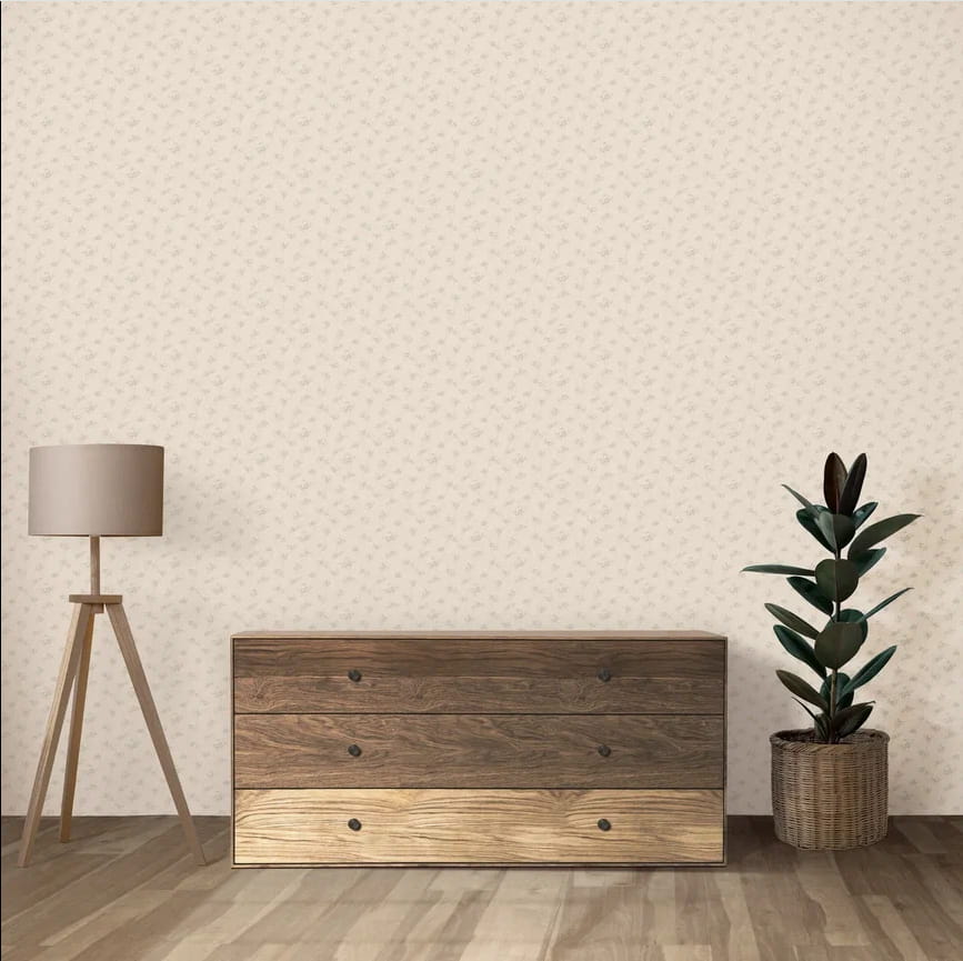 Ситец Malex Design Ситец