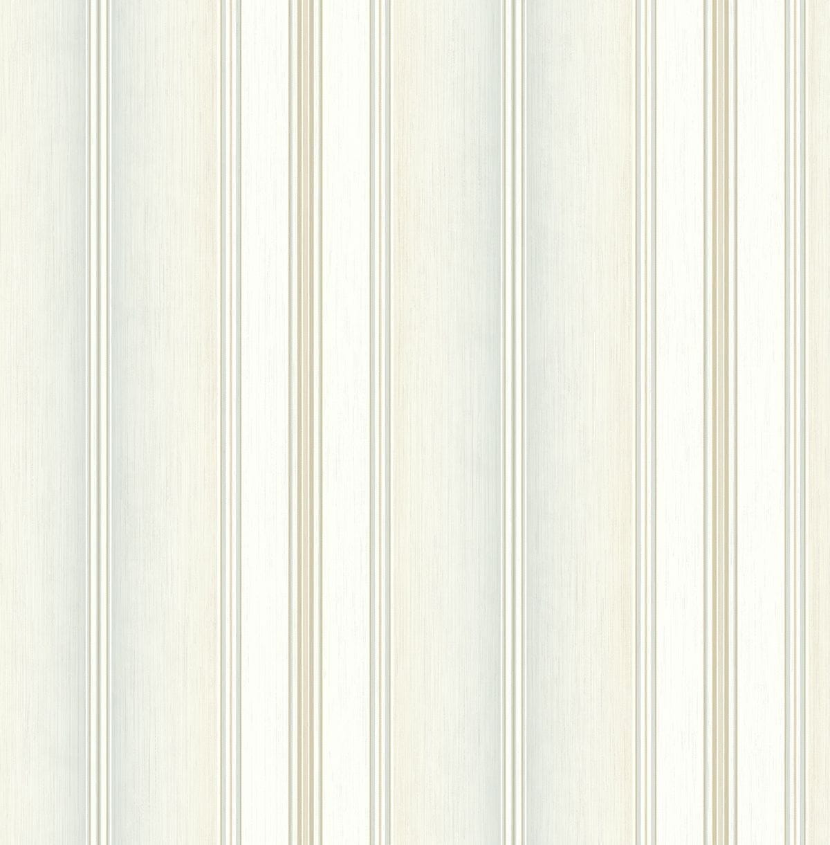 Товар добавлен в корзину