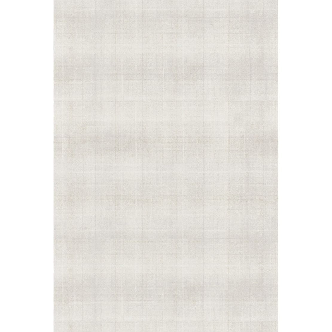 Товар добавлен в корзину