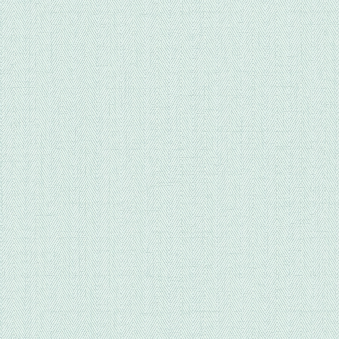 Товар добавлен в корзину