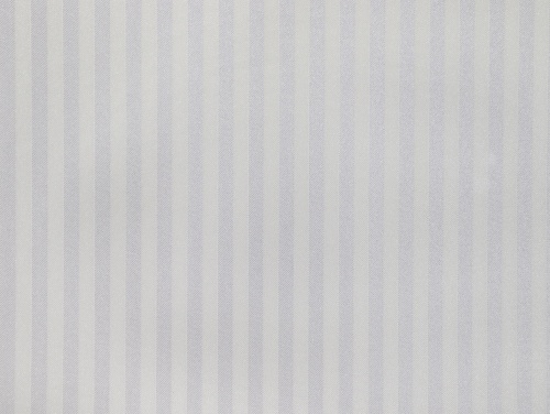 Обои Elysium Султан E603800