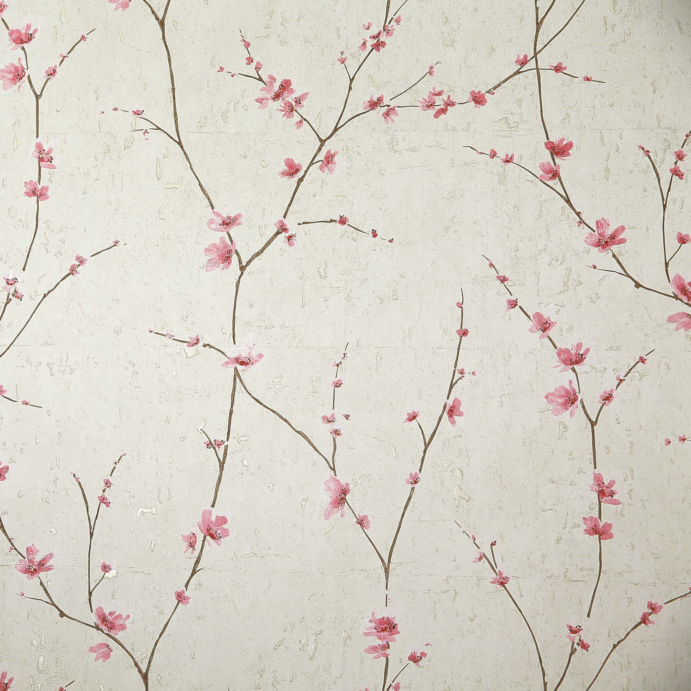 Товар добавлен в корзину