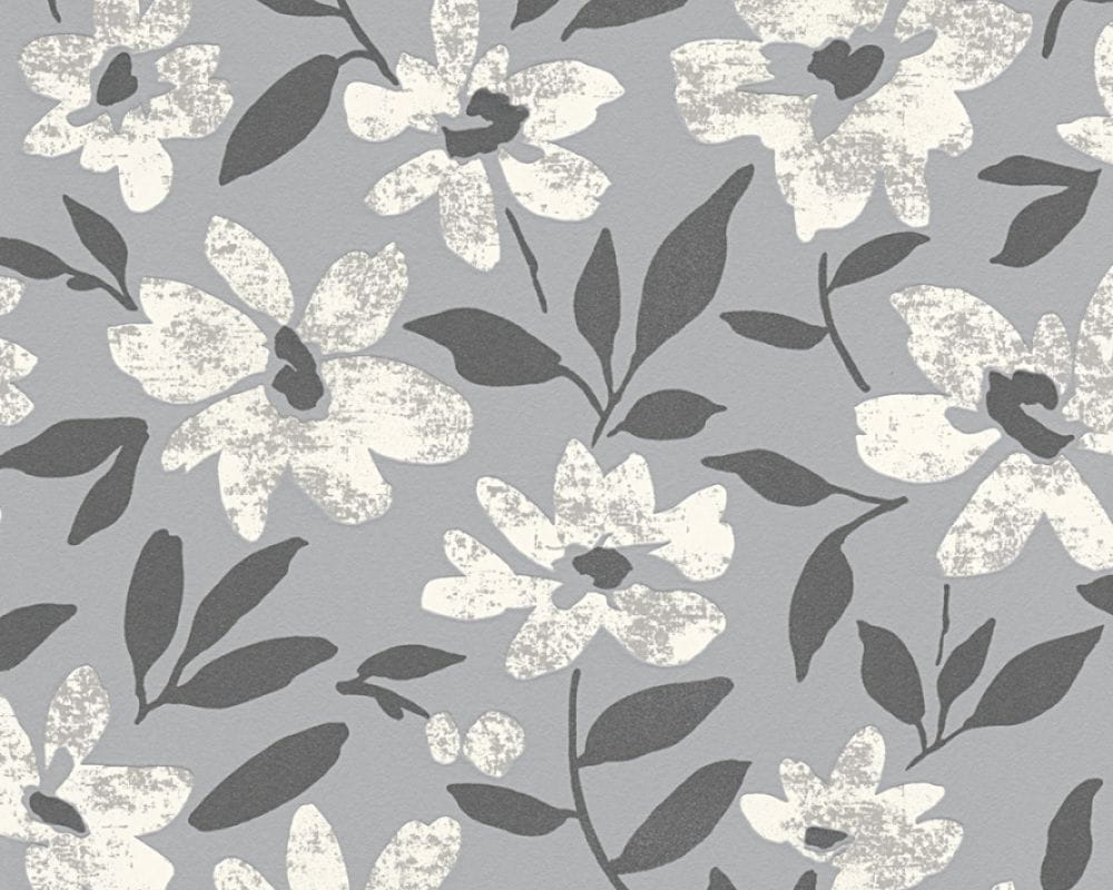 Товар добавлен в корзину