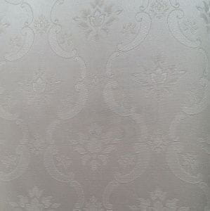 дорогие текстильные обои серые Print 4 Via Monte Napoleone 4630-W00 На фото дорогие текстильные обои серые Print 4 Via Monte Napoleone 4630-W00