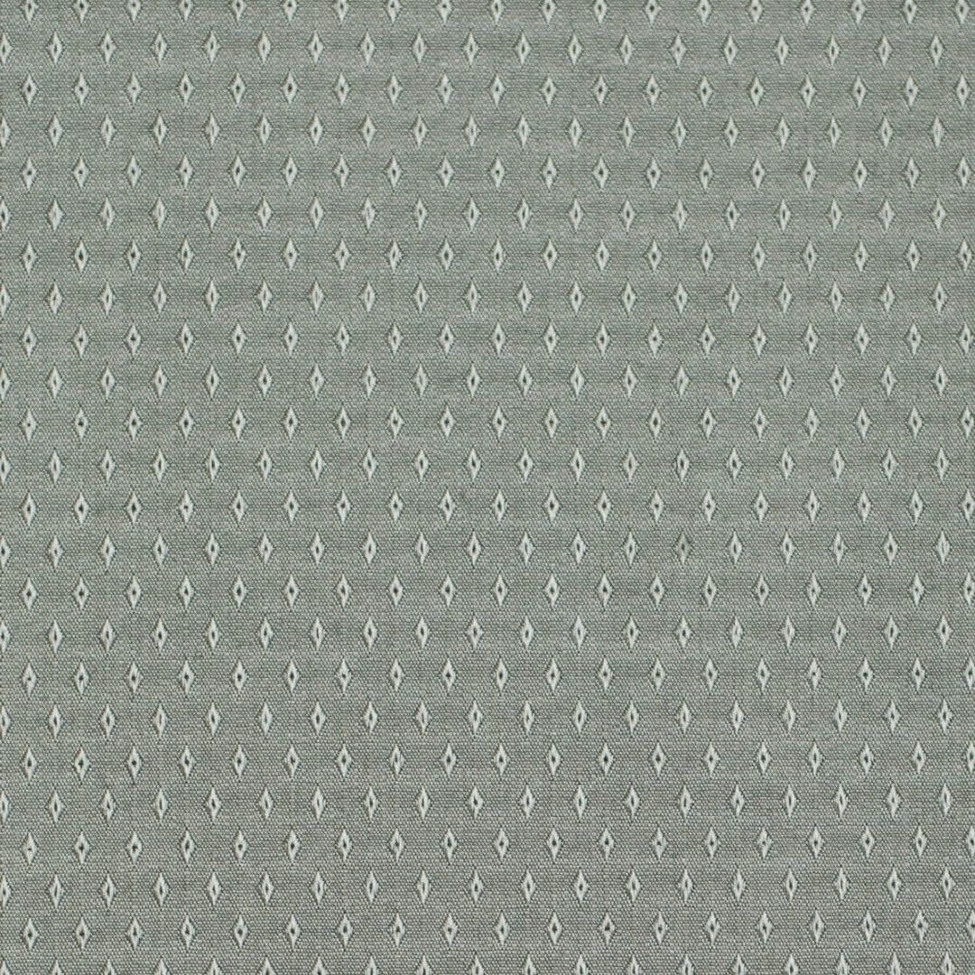 Товар добавлен в корзину