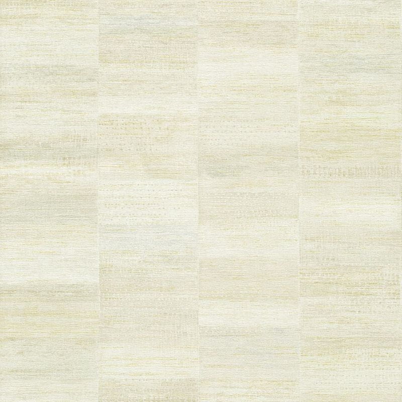 Товар добавлен в корзину