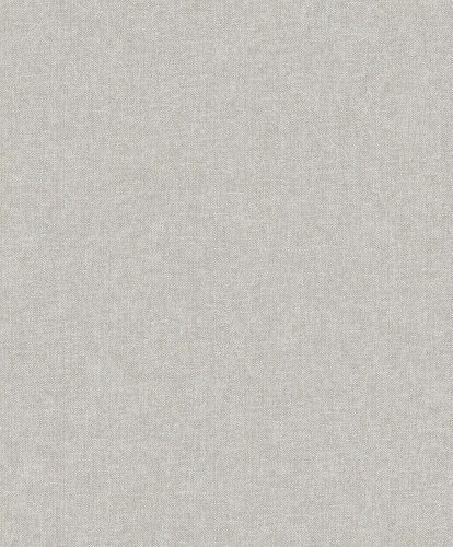 KT10133 Sauvage