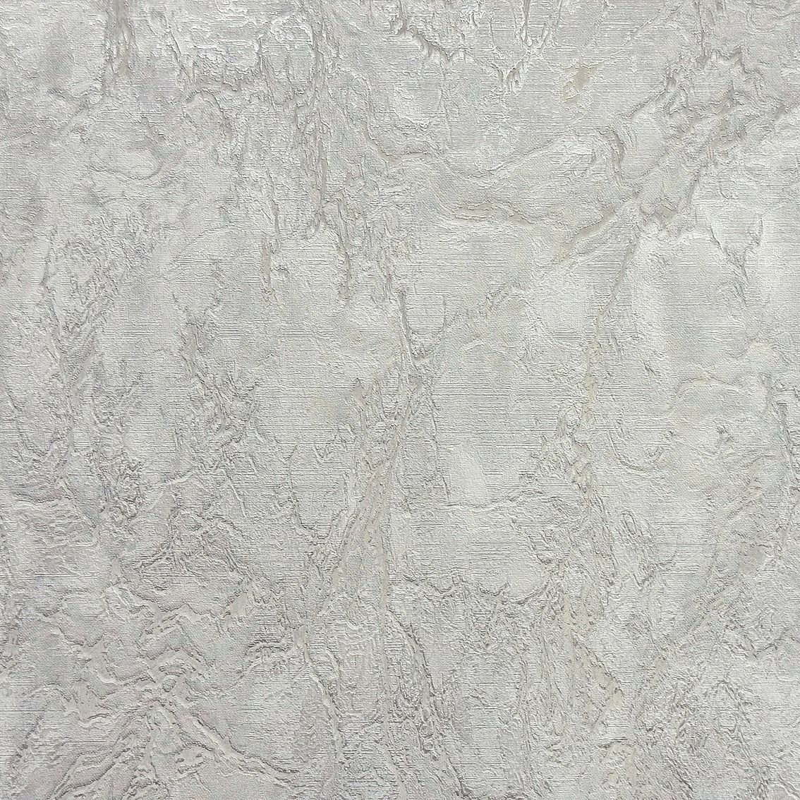 Товар добавлен в корзину