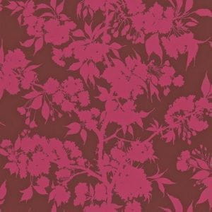 обои красные Harlequin Indulgence 60478 На фото обои красные Harlequin Indulgence 60478