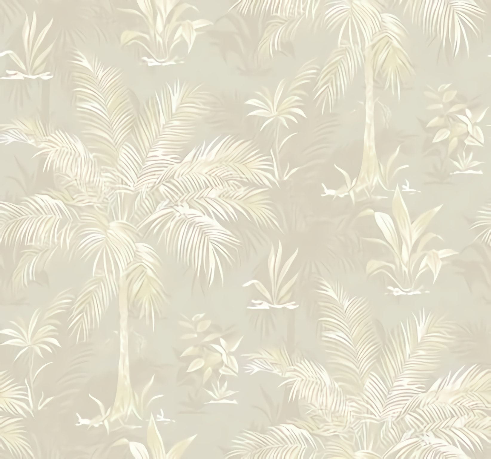 Товар добавлен в корзину