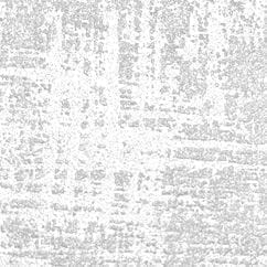Обои Italreflexes Marco macro-silver plain Обои Italreflexes Marco macro-silver plain