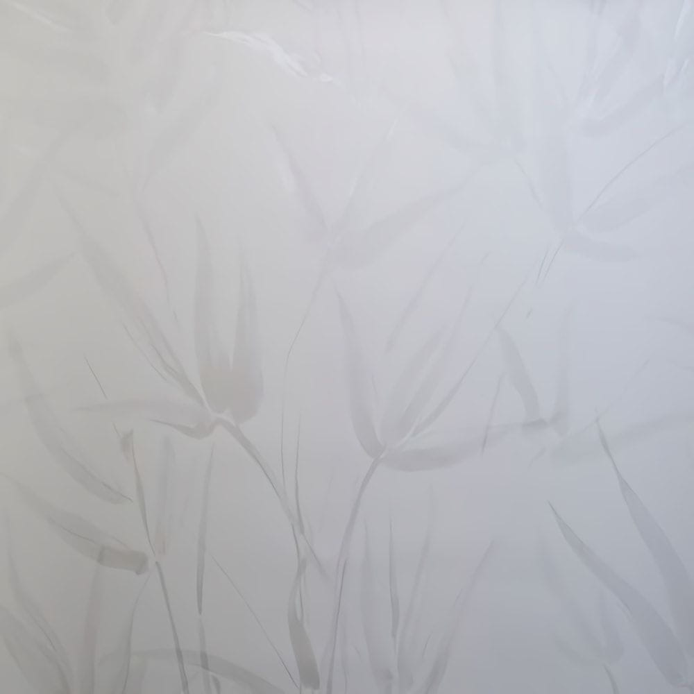 Товар добавлен в корзину