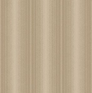 американские обои коричневые в комнату с полосой классическом стиле KT-Exclusive English Elegance DL61409 На фото американские обои коричневые в комнату с полосой классическом стиле KT-Exclusive English Elegance DL61409