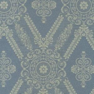 Обои Decor Deluxe Canal Grande 505-79 Обои Decor Deluxe Canal Grande 505-79