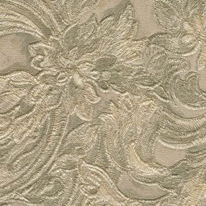 итальянские обои Decori&Decori с вензелями Veneziana 56869 На фото итальянские обои Decori&Decori с вензелями Veneziana 56869