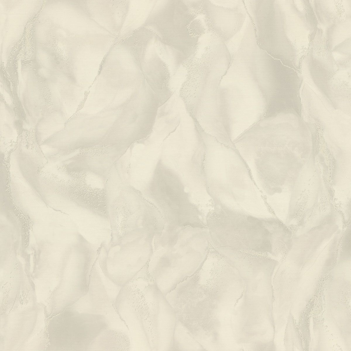 Товар добавлен в корзину