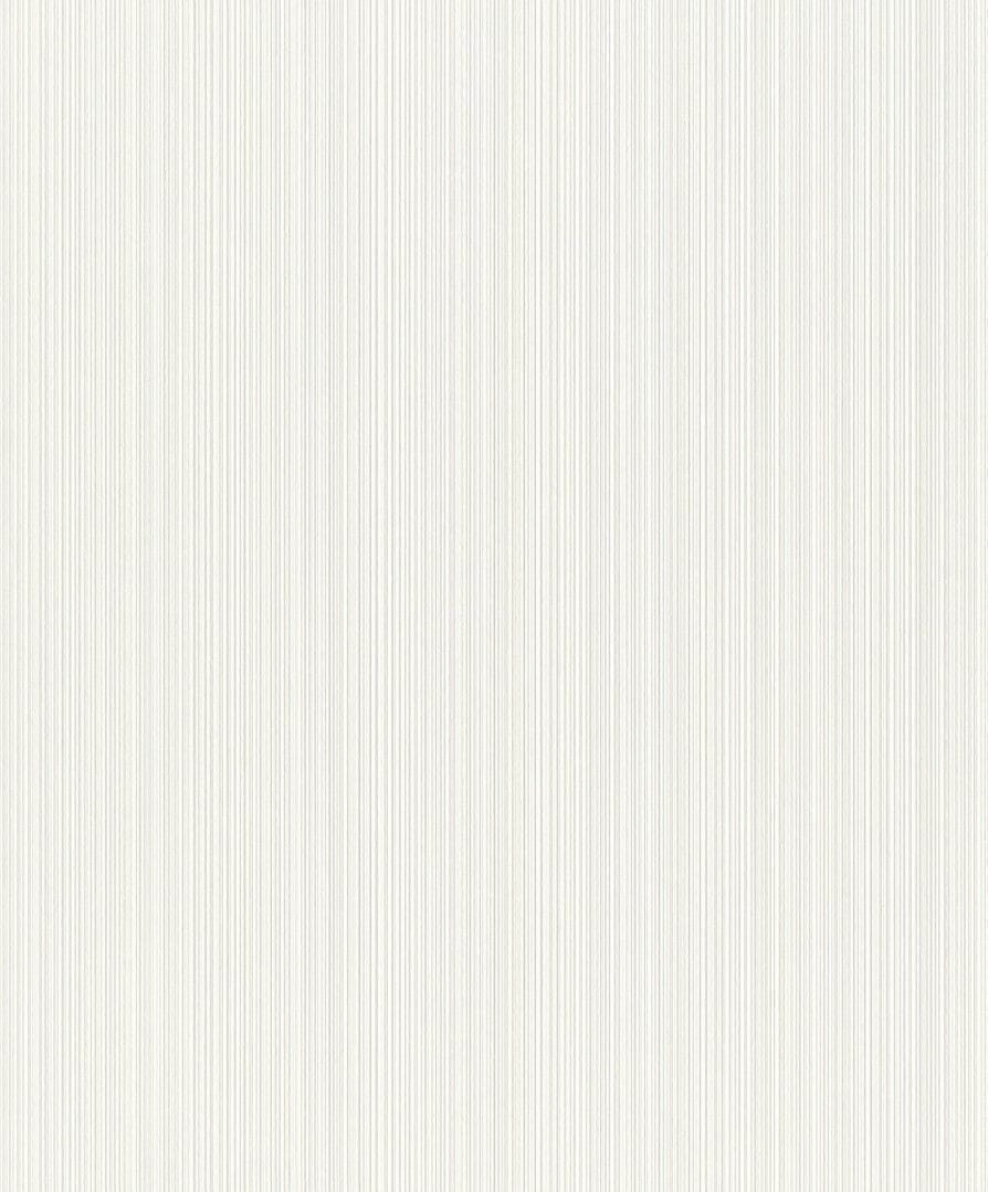 Товар добавлен в корзину