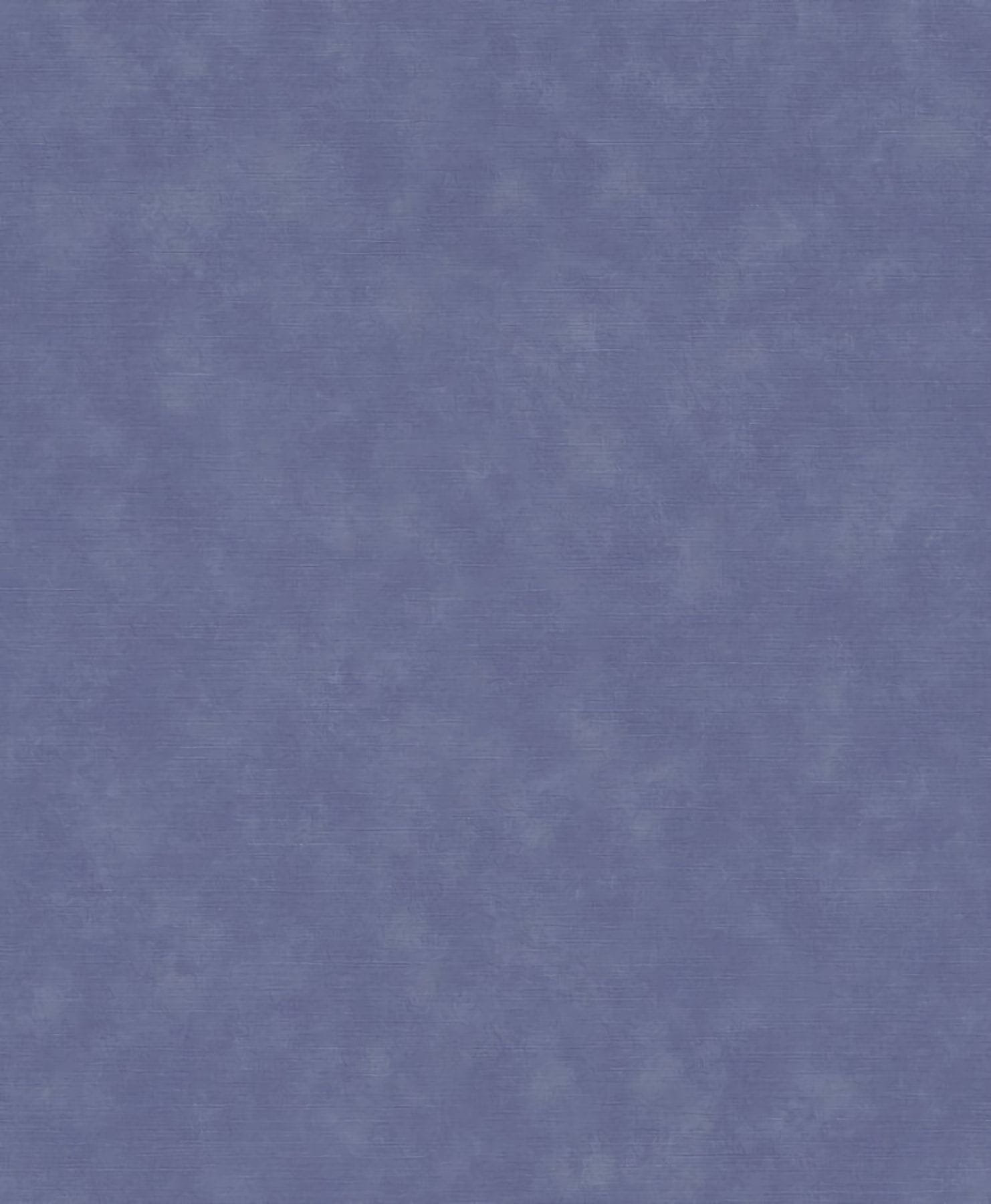 Товар добавлен в корзину