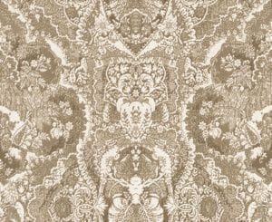 обои бежевые от1 3000 до 5000 флизелиновые в коридор york Zambaiti Duomo ED20314 На фото обои бежевые от1 3000 до 5000 флизелиновые в коридор york Zambaiti Duomo ED20314