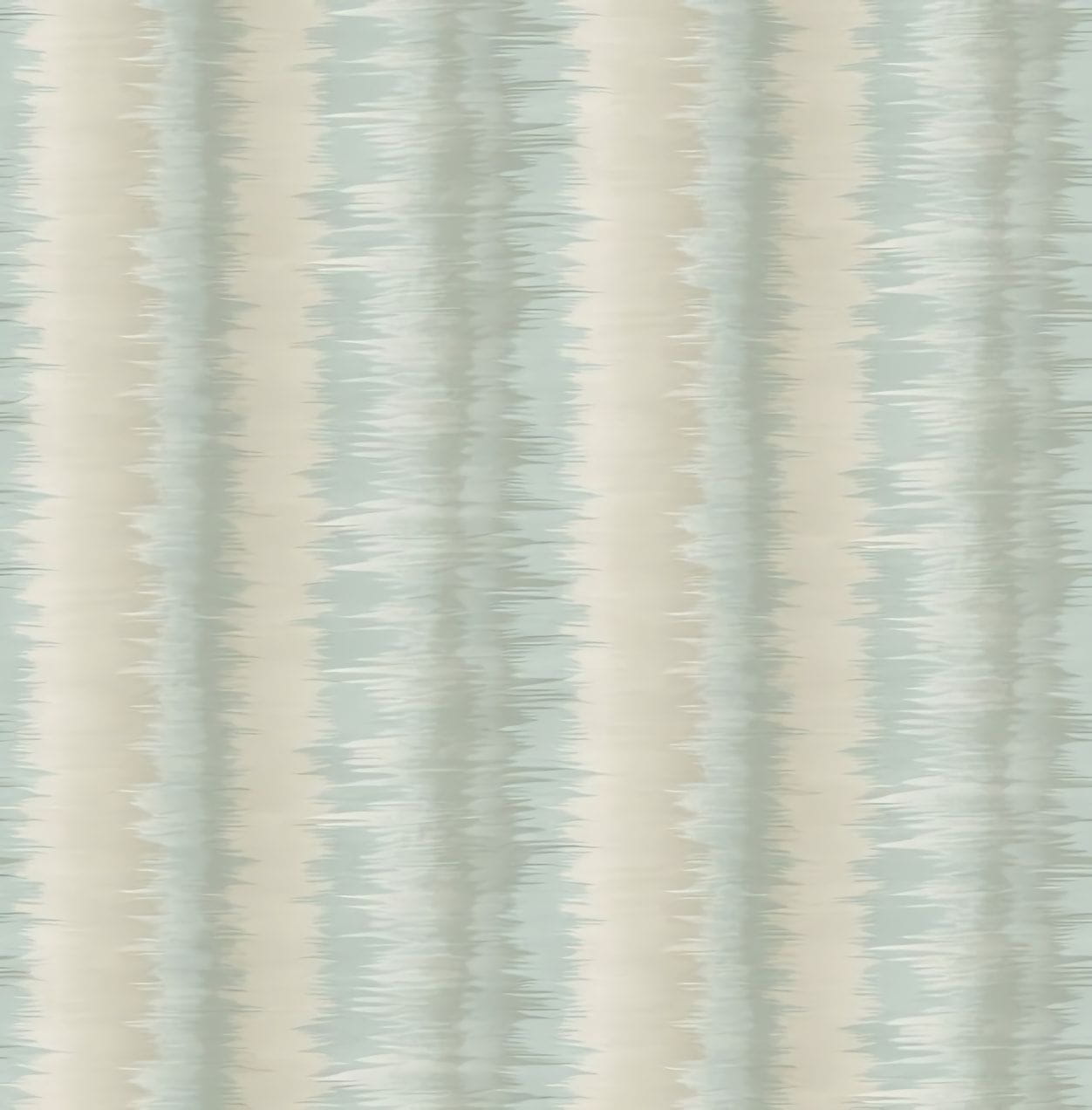 Товар добавлен в корзину