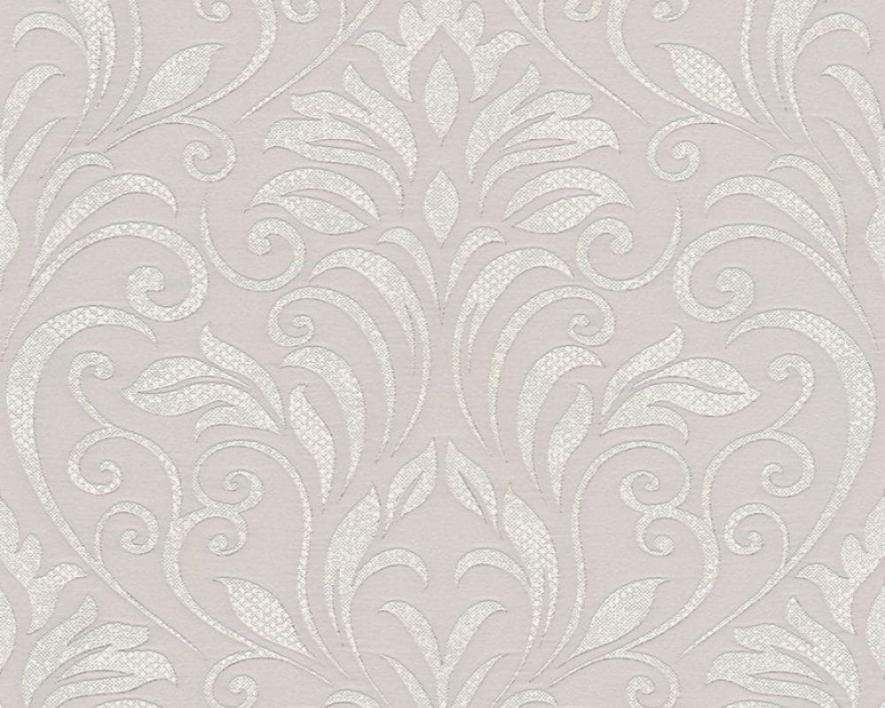 Товар добавлен в корзину