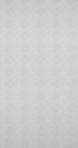 Обои BN International Designed for Living 17640 Обои BN International Designed for Living 17640