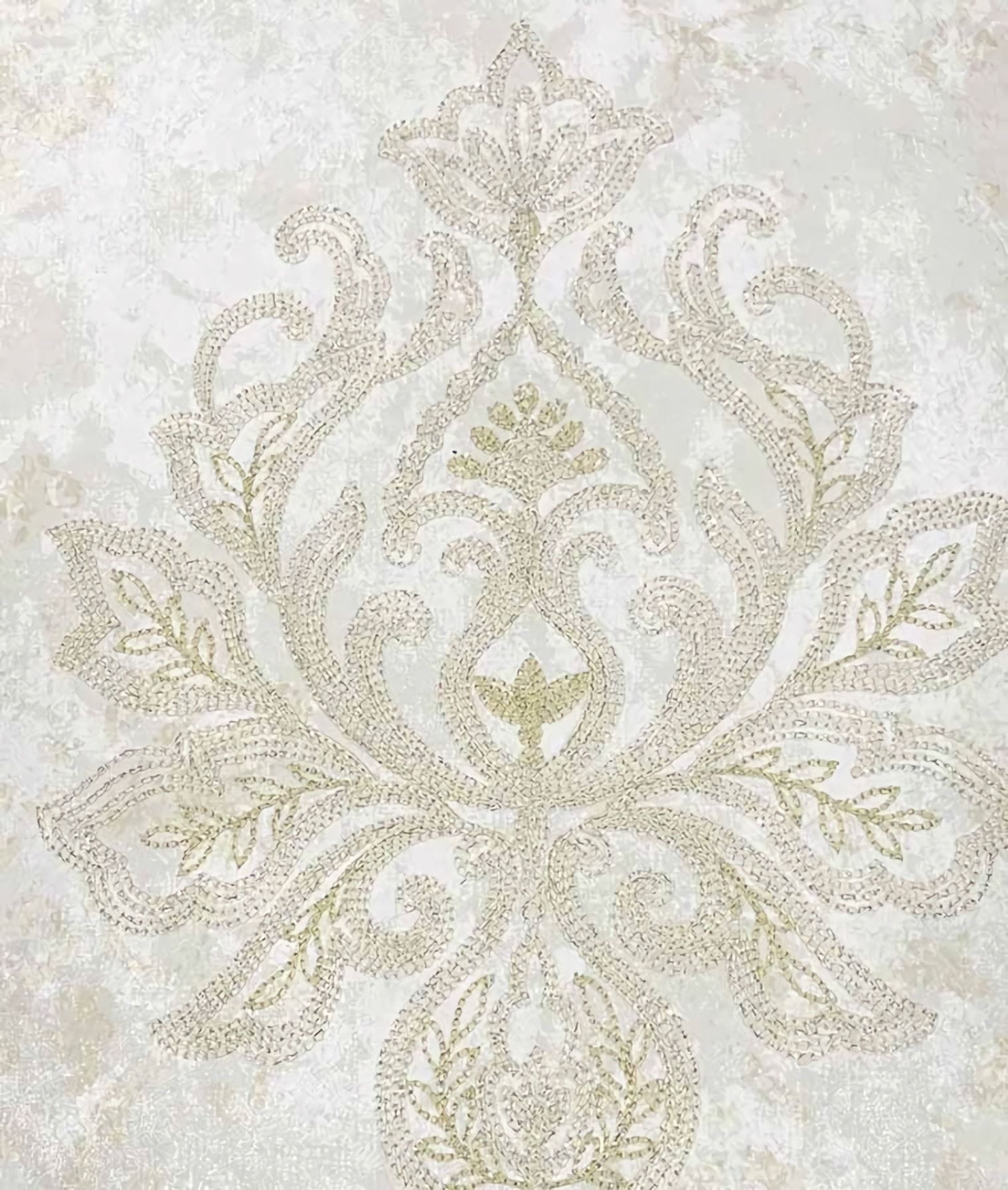 Товар добавлен в корзину