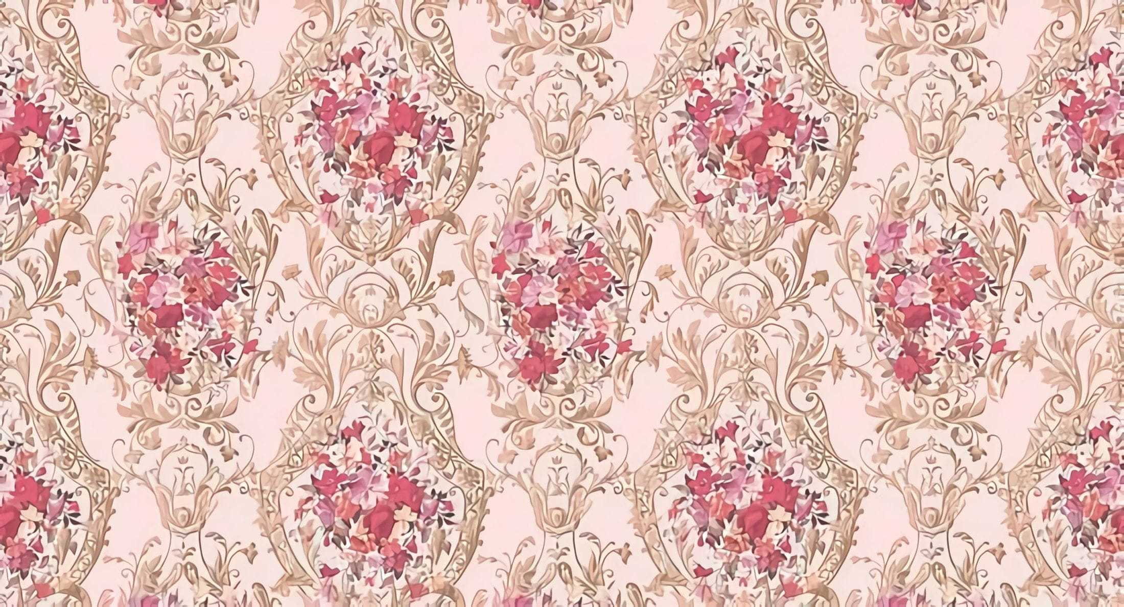 Товар добавлен в корзину