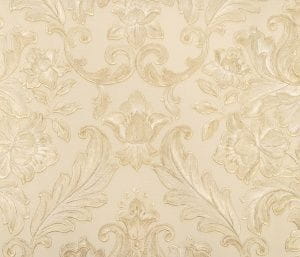 итальянские дорогие обои бежевые в комнату Sirpi Italian Style 30576 На фото итальянские дорогие обои бежевые в комнату Sirpi Italian Style 30576