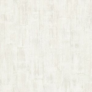 Обои Harlequin Poetica 110598 Обои Harlequin Poetica 110598