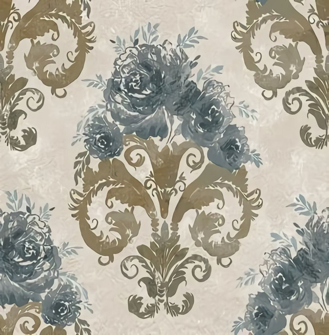 Товар добавлен в корзину