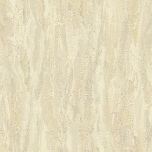 обои бежевые Decori&Decori современный Carrara 83696 На фото обои бежевые Decori&Decori современный Carrara 83696