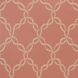 Обои Fabricut French general Madeleine Rose Обои Fabricut French general Madeleine Rose