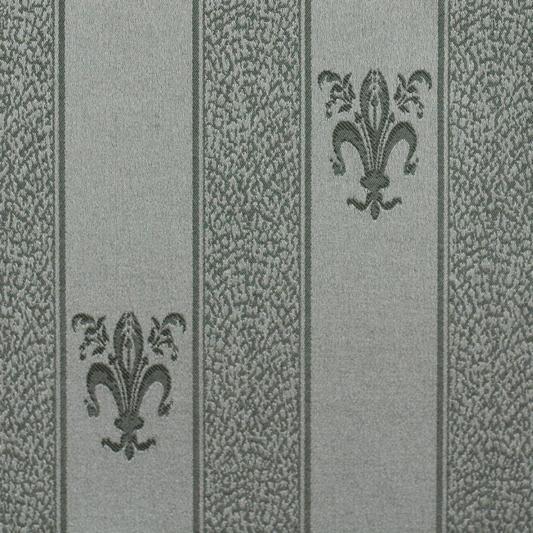 Товар добавлен в корзину