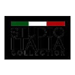 Studio Italia Collection Studio Italia Collection
