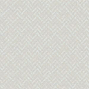 шведские недорогие флизелиновые полностью обои с геометрией Eco Soft Surface 5406 На фото шведские недорогие флизелиновые полностью обои с геометрией Eco Soft Surface 5406