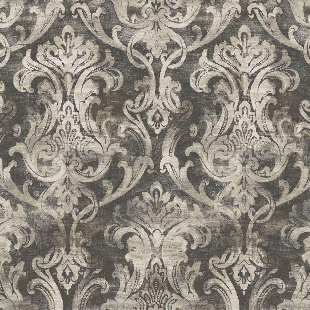 Товар добавлен в корзину