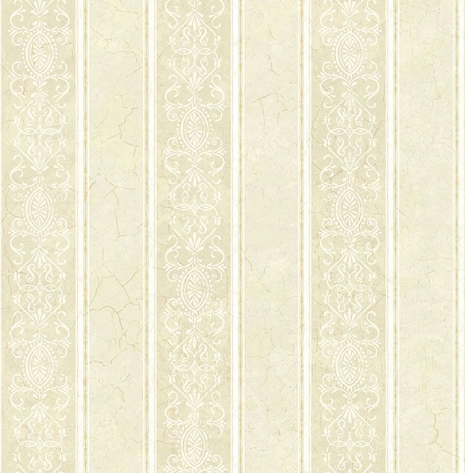 Товар добавлен в корзину