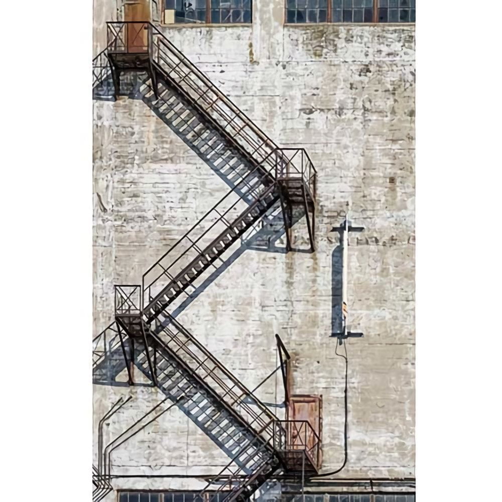 Товар добавлен в корзину