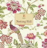Notting Hill Jaima Brown Notting Hill